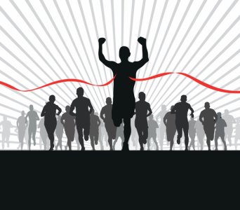 Спортивный тимбилдинг Тимбилдинг, корпоративный квест