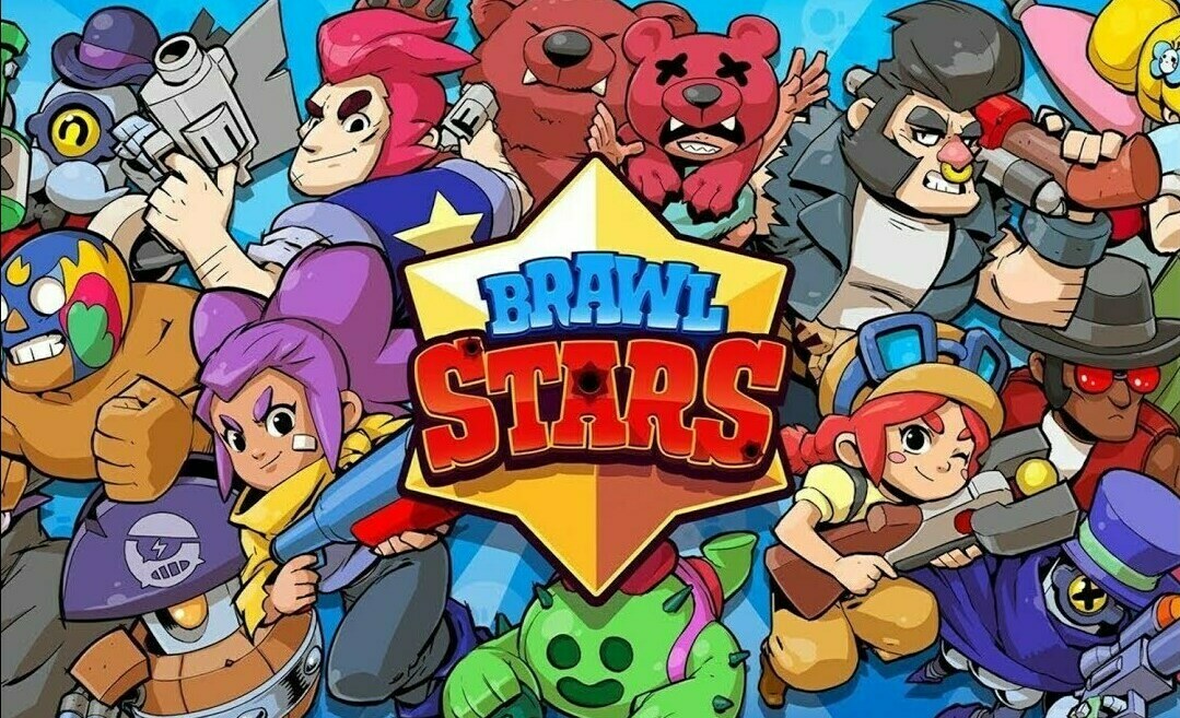 Выездной квест FORTNITE Выездной квест