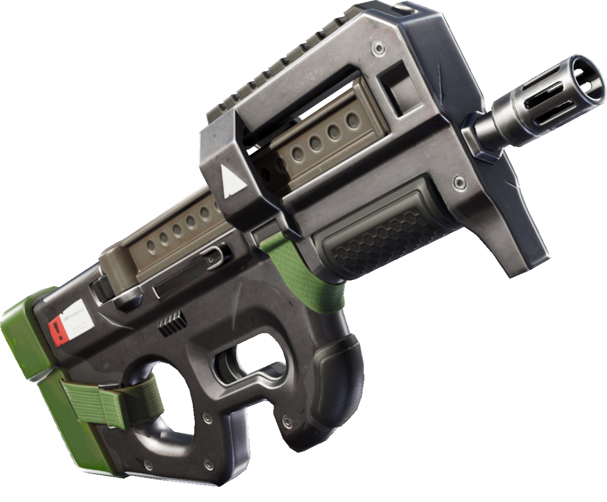 icon - /uploads/s/b/i/4/bi49bruypdkv/img/full_1leVVbXr.png
