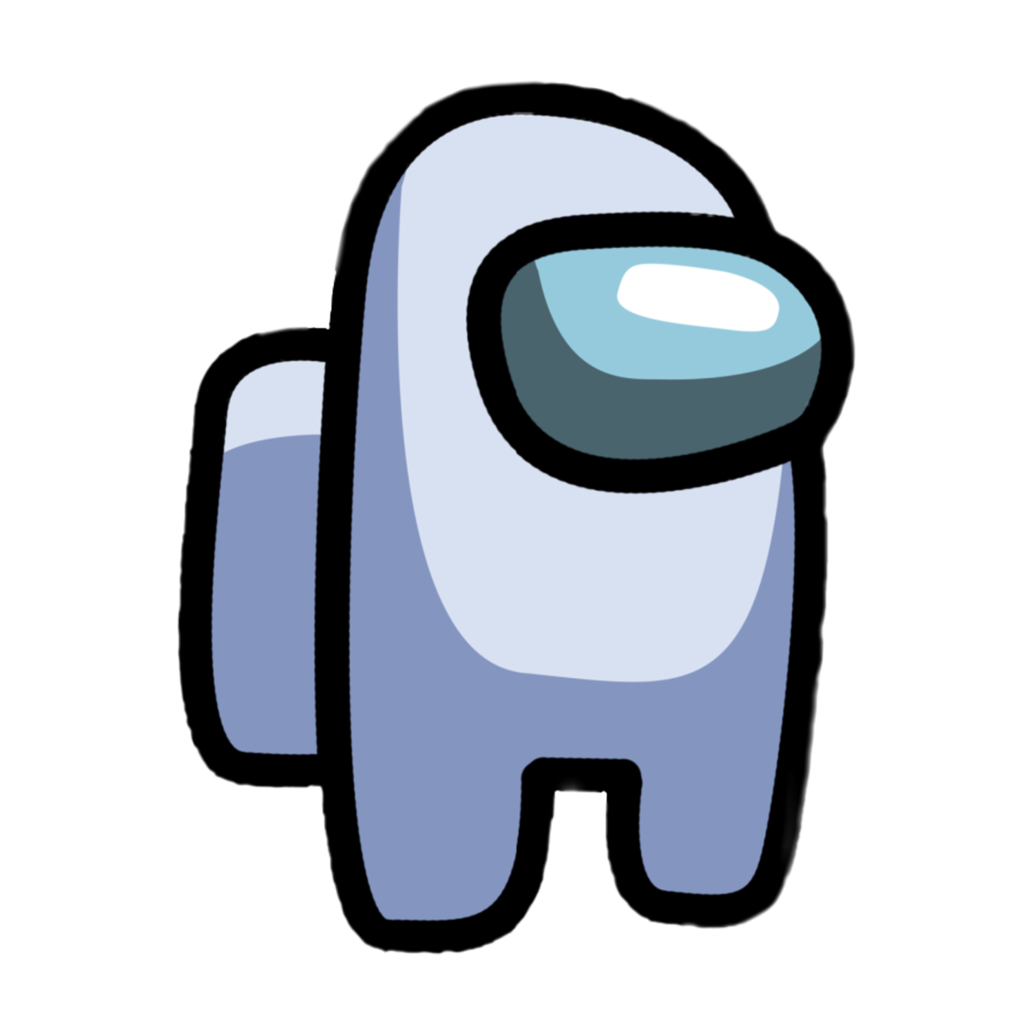 icon - /uploads/s/b/i/4/bi49bruypdkv/img/full_H1EtUh7f.png