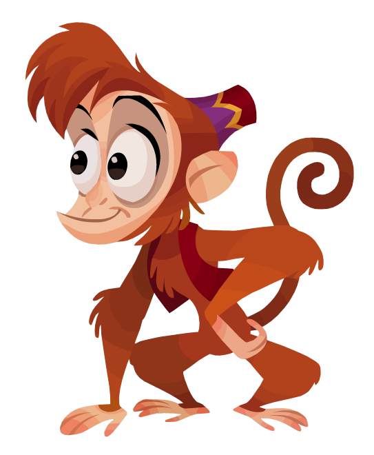 icon - /uploads/s/b/i/4/bi49bruypdkv/img/full_IqzV3IjN.png
