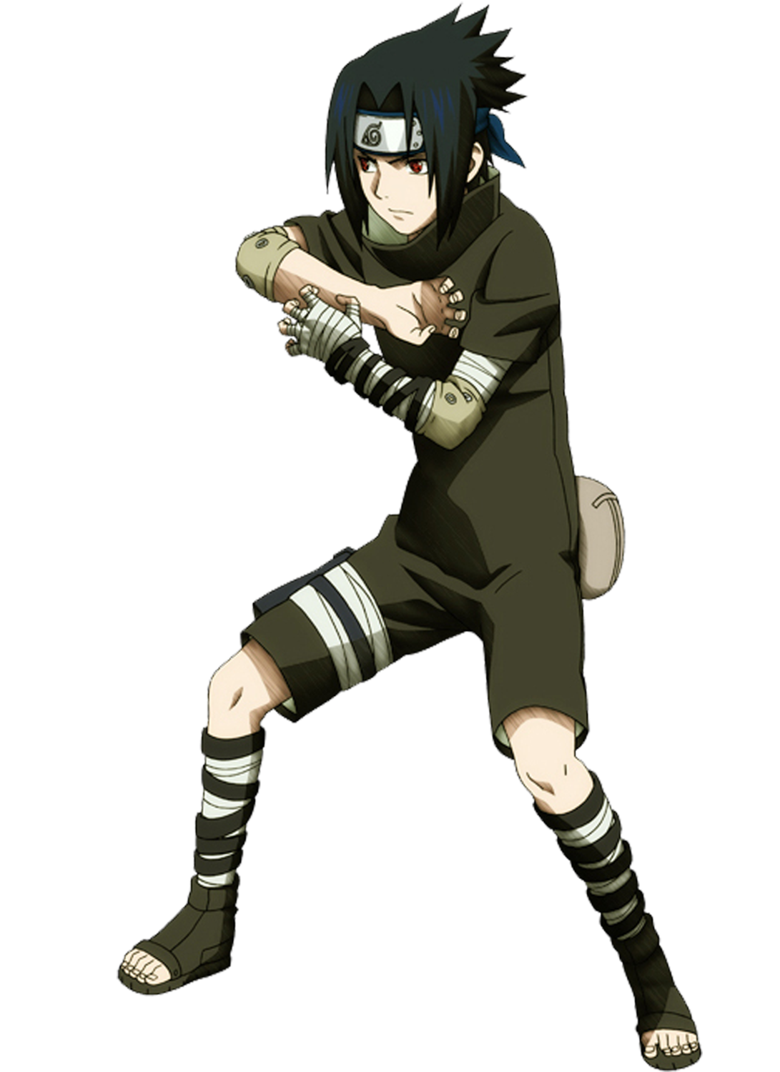 icon - /uploads/s/b/i/4/bi49bruypdkv/img/full_OKJ3uMBK.png
