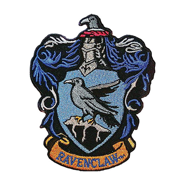icon - /uploads/s/b/i/4/bi49bruypdkv/img/full_RVVWzjcL.png