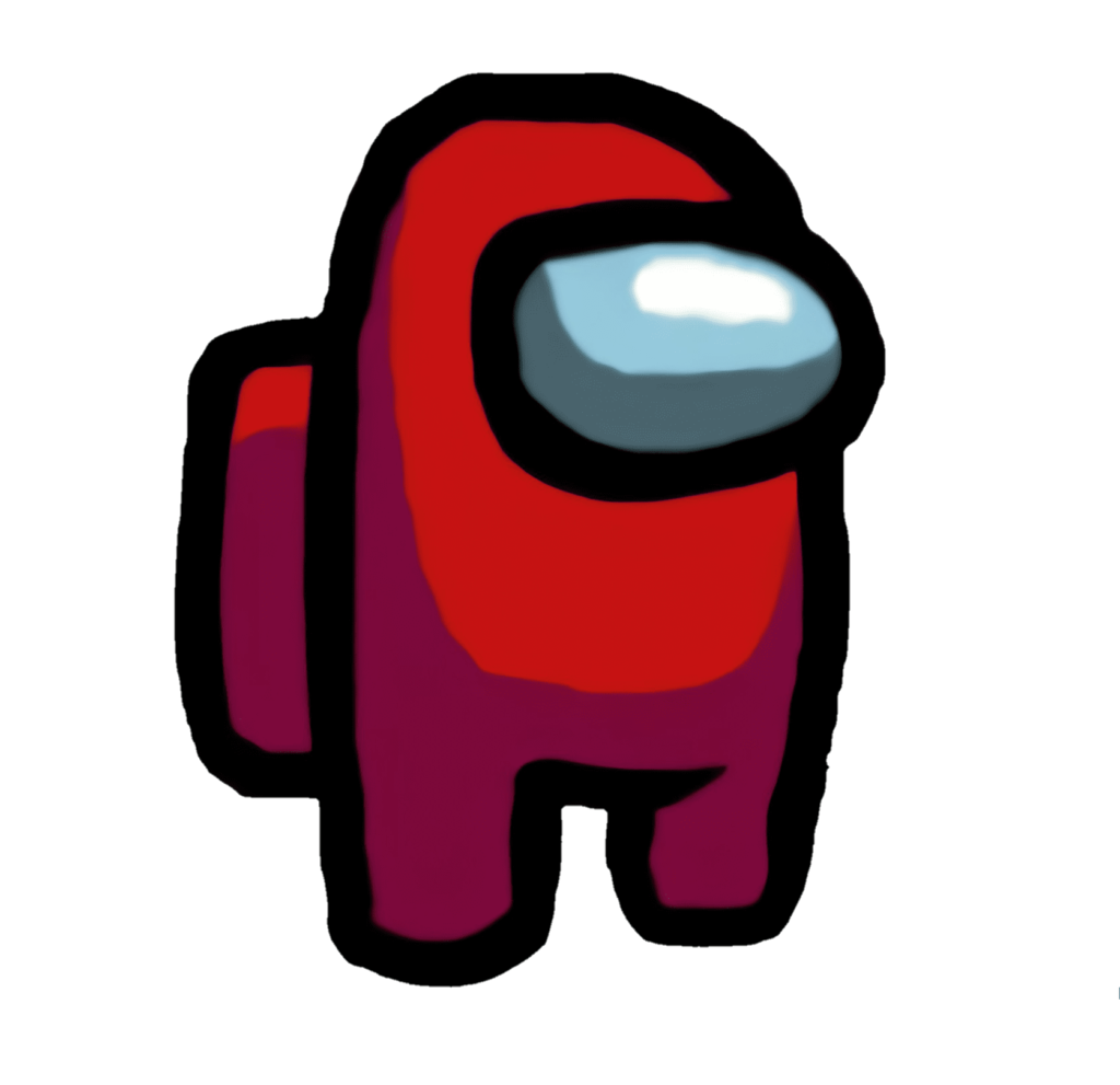 icon - /uploads/s/b/i/4/bi49bruypdkv/img/full_WfnPTr7Y.png