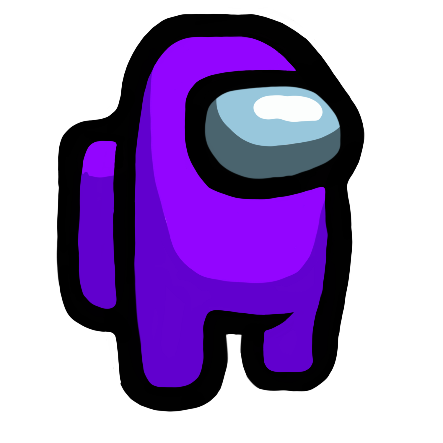 icon - /uploads/s/b/i/4/bi49bruypdkv/img/full_X7pQYiSY.png
