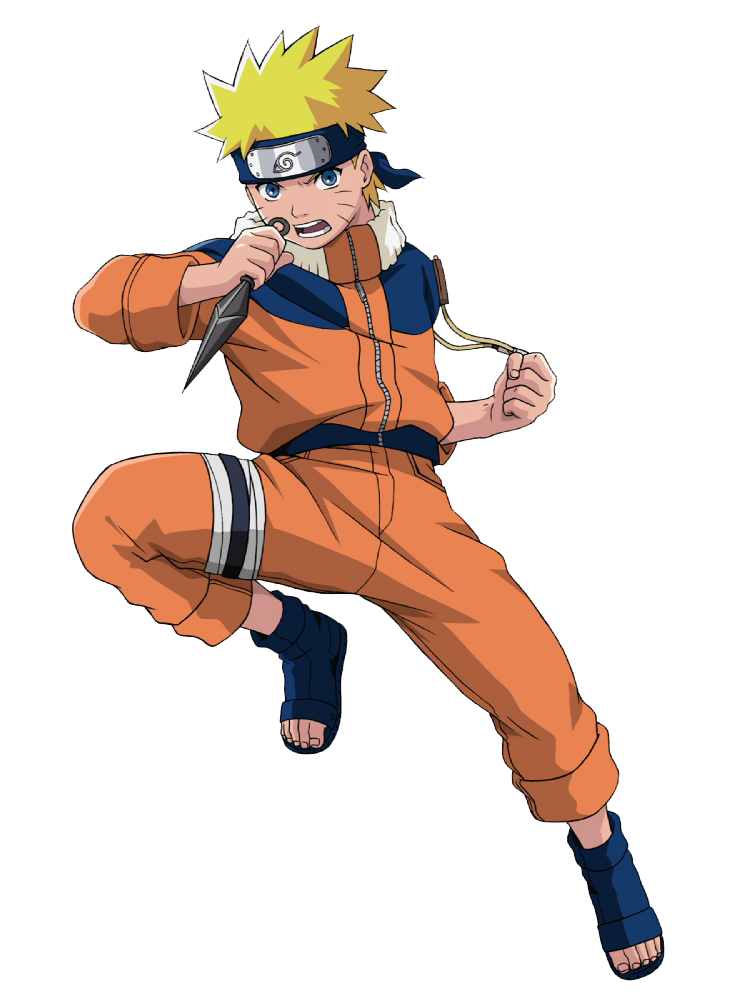 icon - /uploads/s/b/i/4/bi49bruypdkv/img/full_cvzvubYX.png
