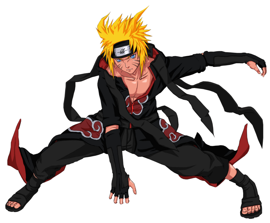 icon - /uploads/s/b/i/4/bi49bruypdkv/img/full_jxkrQBuE.png