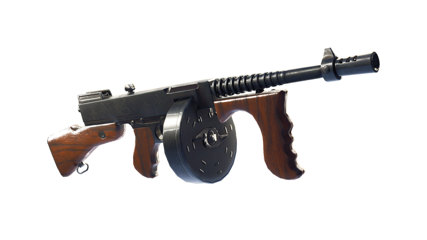 icon - /uploads/s/b/i/4/bi49bruypdkv/img/full_nirHTsqI.png