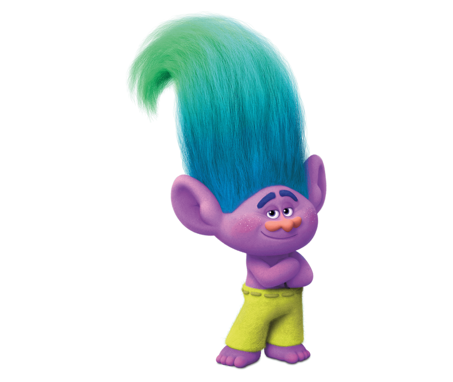 icon - /uploads/s/b/i/4/bi49bruypdkv/img/full_ovKOE6Sc.png