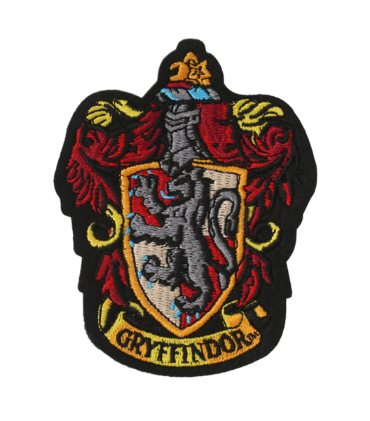 icon - /uploads/s/b/i/4/bi49bruypdkv/img/full_rZXLBMIT.png
