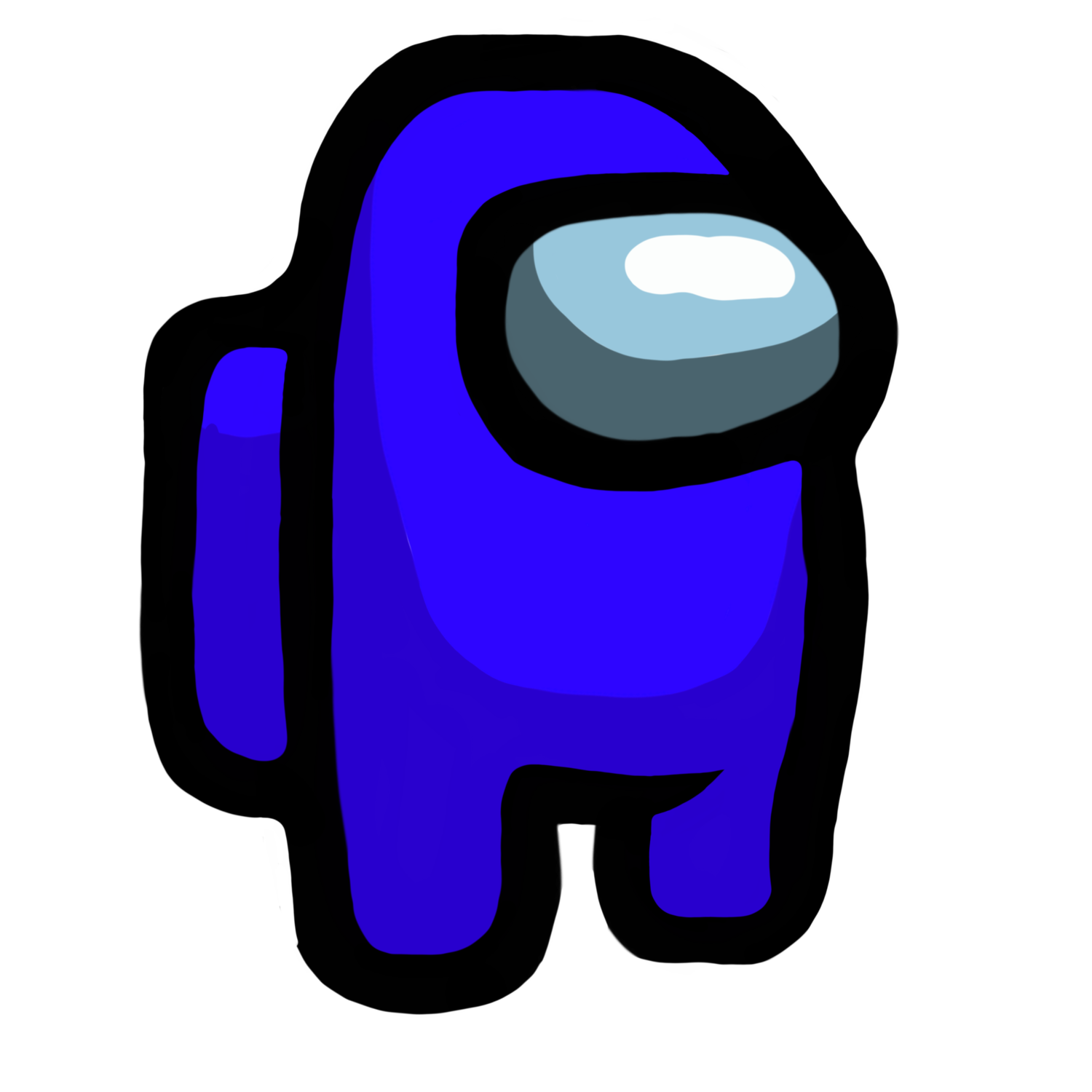 icon - /uploads/s/b/i/4/bi49bruypdkv/img/full_y1gVBeju.png