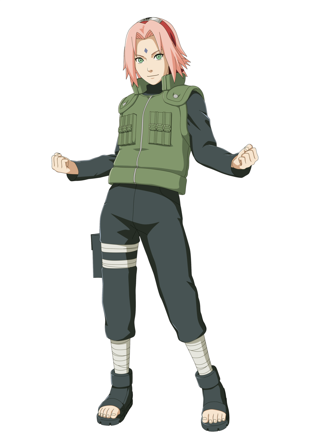 icon - /uploads/s/b/i/4/bi49bruypdkv/img/full_zYSvflHK.png